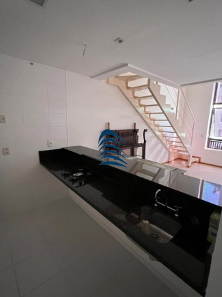 Imagem Imóvel com 1 Quarto à Venda, 64 m² em Pituba - Salvador Imagem Imóvel com 1 Quarto à Venda, 64 m² em Pituba - Salvador