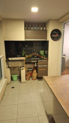 Imagem Apartamento com 3 Quartos à Venda, 85 m² em Lauzane Paulista - São Paulo Imagem Apartamento com 3 Quartos à Venda, 85 m² em Lauzane Paulista - São Paulo