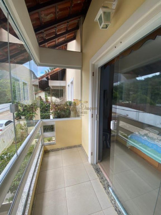 Imagem Casa com 2 Quartos à Venda, 100 m² em Ermitage - Teresópolis Imagem Casa com 2 Quartos à Venda, 100 m² em Ermitage - Teresópolis