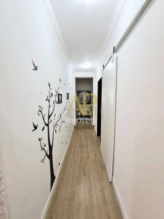 Imagem Casa com 4 Quartos à Venda, 351 m² em Itaguaçu - Florianópolis Imagem Casa com 4 Quartos à Venda, 351 m² em Itaguaçu - Florianópolis