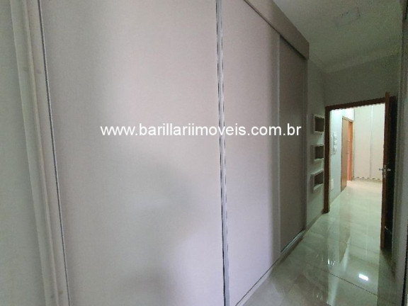 Imagem Casa com 3 Quartos à Venda, 155 m² em Vila Romana - Ribeirão Preto