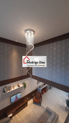 Imagem Casa de Condomínio com 4 Quartos para Alugar, 321 m² em Villaggio San Marco - Jundiaí Imagem Casa de Condomínio com 4 Quartos para Alugar, 321 m² em Villaggio San Marco - Jundiaí