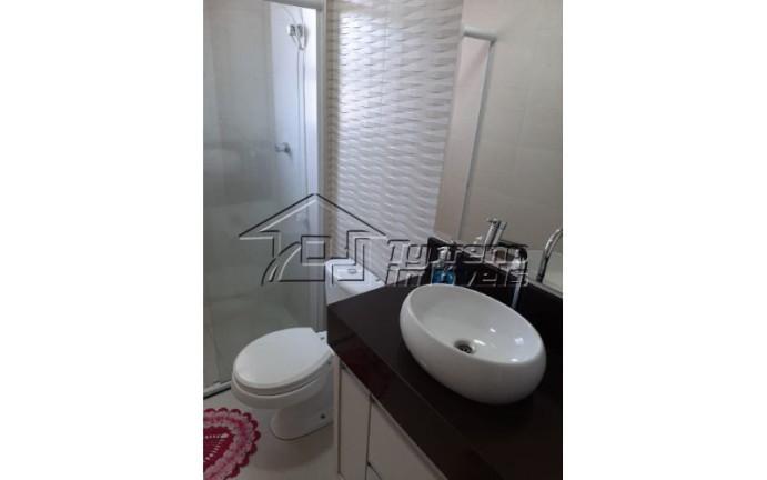 Imagem Apartamento com 3 Quartos à Venda, 90 m² em Jardim Sul - São José Dos Campos Imagem Apartamento com 3 Quartos à Venda, 90 m² em Jardim Sul - São José Dos Campos
