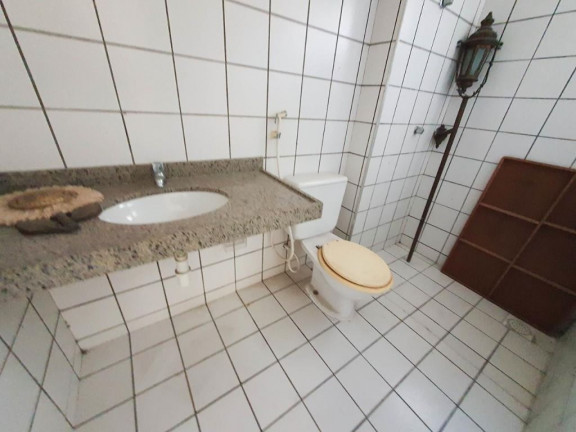 Imagem Apartamento com 3 Quartos à Venda, 161 m² em Aldeota - Fortaleza Imagem Apartamento com 3 Quartos à Venda, 161 m² em Aldeota - Fortaleza