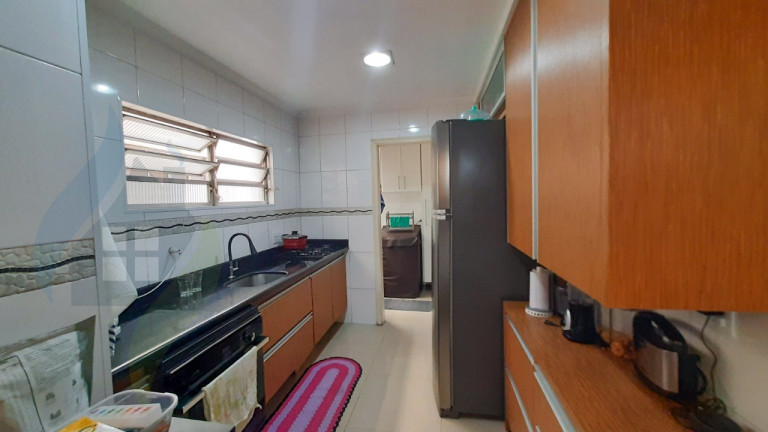 Imagem Imóvel com 2 Quartos à Venda, 68 m² em Taboão - São Bernardo Do Campo Imagem Imóvel com 2 Quartos à Venda, 68 m² em Taboão - São Bernardo Do Campo
