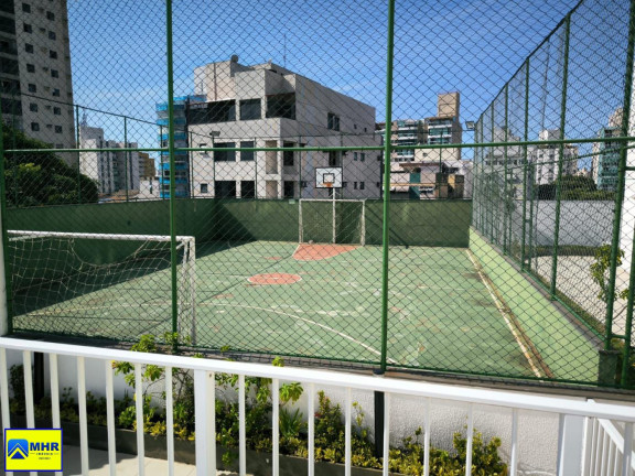 Imagem Apartamento com 2 Quartos à Venda, 70 m² em Jardim Camburi - Vitória Imagem Apartamento com 2 Quartos à Venda, 70 m² em Jardim Camburi - Vitória