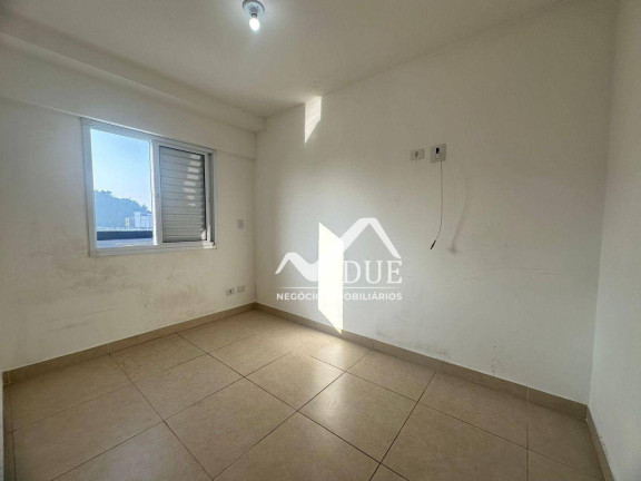 Imagem Apartamento com 2 Quartos à Venda, 69 m² em Vila Matias - Santos Imagem Apartamento com 2 Quartos à Venda, 69 m² em Vila Matias - Santos