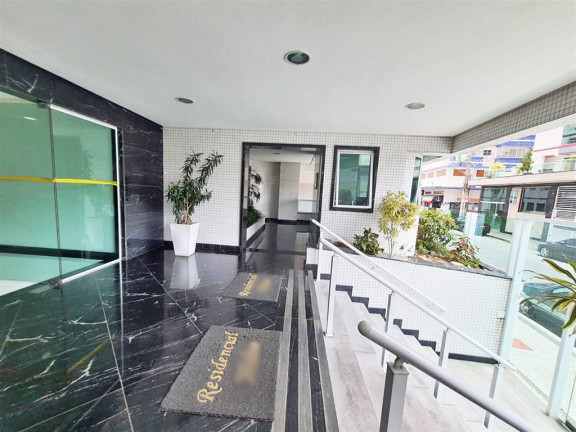 Imagem Apartamento com 2 Quartos à Venda, 87 m² em Boqueirao - Praia Grande Imagem Apartamento com 2 Quartos à Venda, 87 m² em Boqueirao - Praia Grande