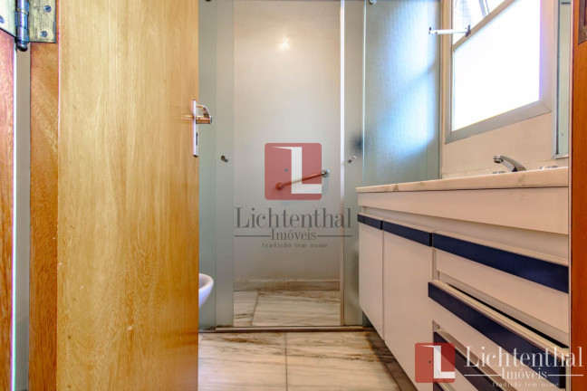 Imagem Apartamento com 3 Quartos à Venda, 191 m² em Jardim Paulista - São Paulo Imagem Apartamento com 3 Quartos à Venda, 191 m² em Jardim Paulista - São Paulo