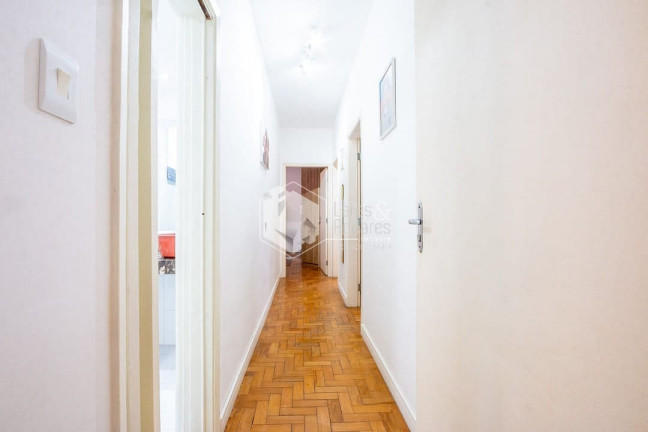 Imagem Apartamento com 3 Quartos à Venda, 144 m² em Santa Cecília - São Paulo Imagem Apartamento com 3 Quartos à Venda, 144 m² em Santa Cecília - São Paulo