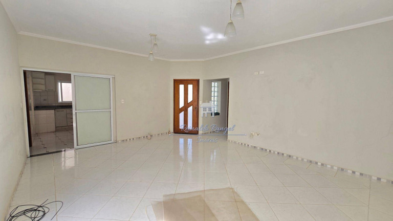 Imagem Casa com 3 Quartos à Venda, 189 m² em Condomínio Portal De Itu - Itu Imagem Casa com 3 Quartos à Venda, 189 m² em Condomínio Portal De Itu - Itu