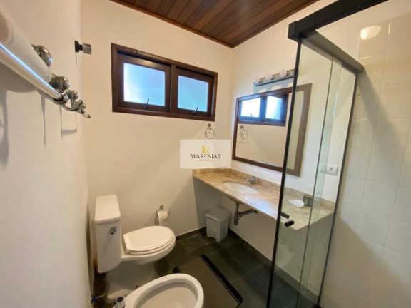 Imagem Casa com 3 Quartos à Venda, 521 m² em Maresias - São Sebastião