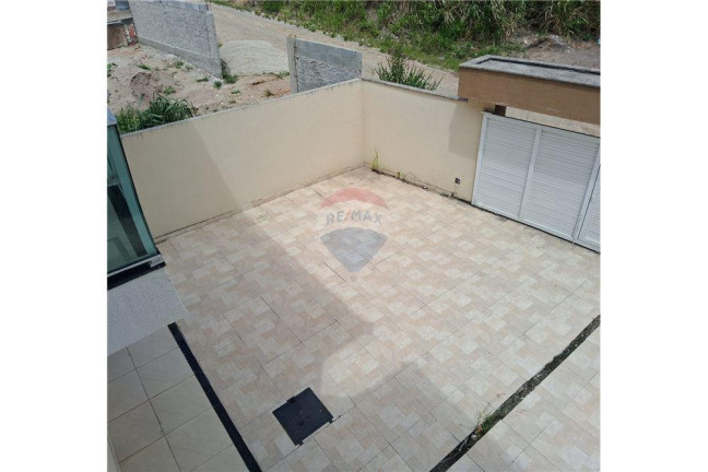 Imagem Casa com 2 Quartos à Venda, 110 m² em Itaipuaçu - Maricá Imagem Casa com 2 Quartos à Venda, 110 m² em Itaipuaçu - Maricá
