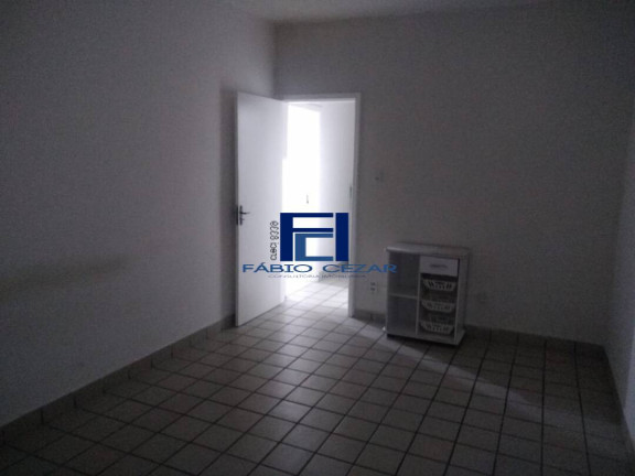 Imagem Apartamento com 1 Quarto para Alugar, 50 m² em Boa Vista - Recife Imagem Apartamento com 1 Quarto para Alugar, 50 m² em Boa Vista - Recife