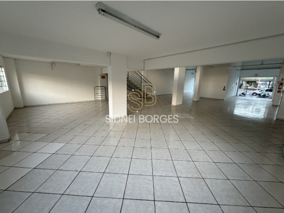 Sala Comercial para Alugar,  em Centro - Concórdia