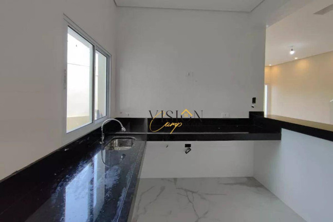 Imagem Casa com 2 Quartos à Venda, 99 m² em Parque Jambeiro - Campinas