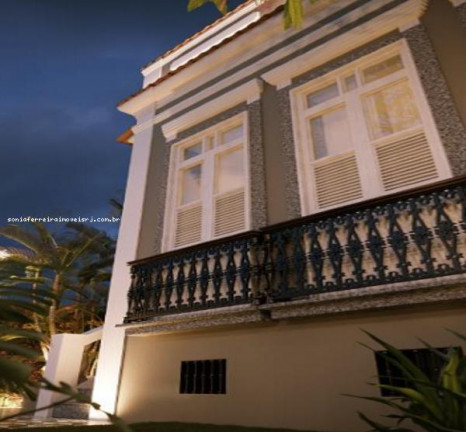 Imagem Apartamento com 1 Quarto à Venda, em Jardim Botânico - Rio De Janeiro Imagem Apartamento com 1 Quarto à Venda, em Jardim Botânico - Rio De Janeiro