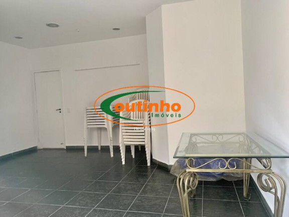 Imagem Apartamento com 3 Quartos à Venda, 99 m² em Vila Isabel - Rio De Janeiro Imagem Apartamento com 3 Quartos à Venda, 99 m² em Vila Isabel - Rio De Janeiro