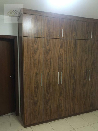 Imagem Apartamento com 2 Quartos à Venda, 79 m² em Jardim Paulista - Ribeirão Preto