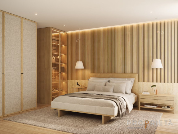 Imagem Apartamento com 3 Quartos à Venda, em Ipanema - Rio De Janeiro Imagem Apartamento com 3 Quartos à Venda, em Ipanema - Rio De Janeiro