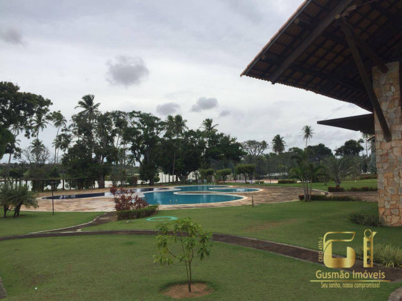 Imagem Terreno à Venda, 795 m² em Extremoz - Extremoz Imagem Terreno à Venda, 795 m² em Extremoz - Extremoz