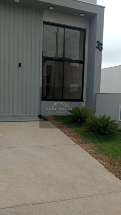 Imagem Casa com 3 Quartos à Venda, 92 m² em Residencial Vila Romana - Pindamonhangaba Imagem Casa com 3 Quartos à Venda, 92 m² em Residencial Vila Romana - Pindamonhangaba