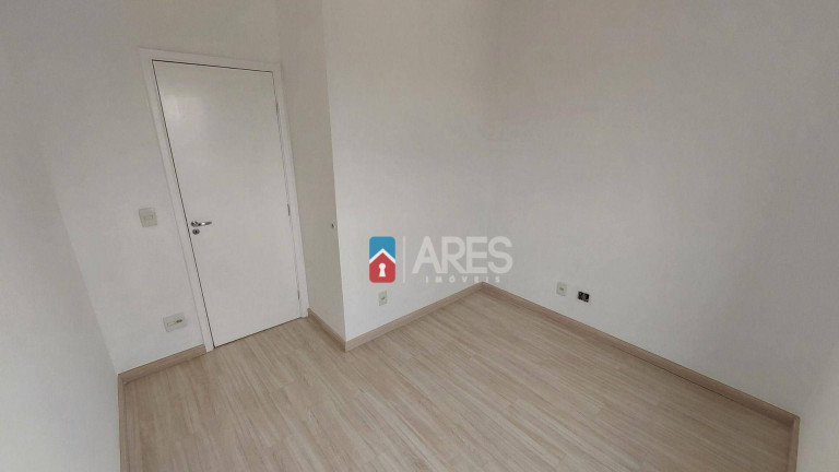 Imagem Apartamento com 3 Quartos à Venda, 69 m² em Vila Belvedere - Americana Imagem Apartamento com 3 Quartos à Venda, 69 m² em Vila Belvedere - Americana
