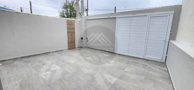 Imagem Casa com 2 Quartos à Venda, 150 m² em Jardim Suarão - Itanhaém Imagem Casa com 2 Quartos à Venda, 150 m² em Jardim Suarão - Itanhaém