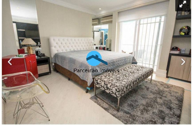 Imagem Casa de Condomínio com 6 Quartos à Venda, 790 m² em Parque Terra Nova Ii - São Bernardo Do Campo Imagem Casa de Condomínio com 6 Quartos à Venda, 790 m² em Parque Terra Nova Ii - São Bernardo Do Campo