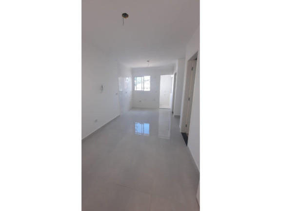Imagem Apartamento com 2 Quartos à Venda, 38 m² em Cidade Patriarca - São Paulo