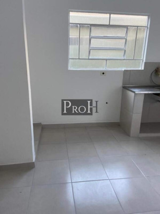 Imagem Casa com 4 Quartos à Venda, 480 m² em Barcelona - São Caetano Do Sul
