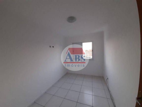 Imagem Apartamento com 2 Quartos à Venda, 64 m² em Vila Sônia - Praia Grande Imagem Apartamento com 2 Quartos à Venda, 64 m² em Vila Sônia - Praia Grande