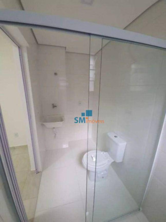 Imagem Edifício Residencial à Venda, 1.170 m² em Parque Da Vila Prudente - São Paulo Imagem Edifício Residencial à Venda, 1.170 m² em Parque Da Vila Prudente - São Paulo