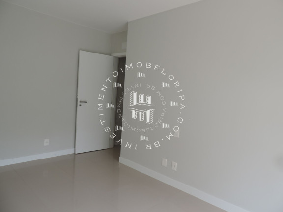 Imagem Apartamento com 2 Quartos à Venda, 76 m² em Itacorubi - Florianópolis