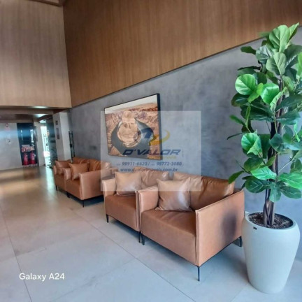 Imagem Apartamento com 2 Quartos à Venda, 53 m² em Cabo Branco - João Pessoa