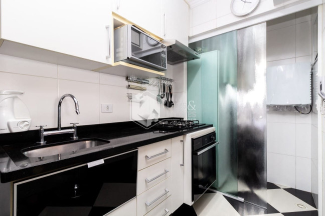 Imagem Apartamento com 3 Quartos à Venda, 66 m² em Jardim Cidade Pirituba - São Paulo Imagem Apartamento com 3 Quartos à Venda, 66 m² em Jardim Cidade Pirituba - São Paulo