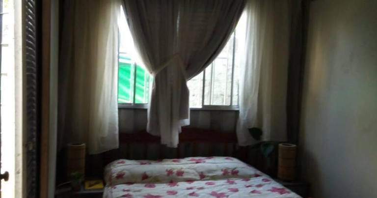 Imagem Casa com 3 Quartos à Venda, 91 m² em Massaguaçu - Caraguatatuba Imagem Casa com 3 Quartos à Venda, 91 m² em Massaguaçu - Caraguatatuba