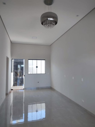 Imagem Casa à Venda, 132 m² em Jardim Santa Cecília - Umuarama Imagem Casa à Venda, 132 m² em Jardim Santa Cecília - Umuarama