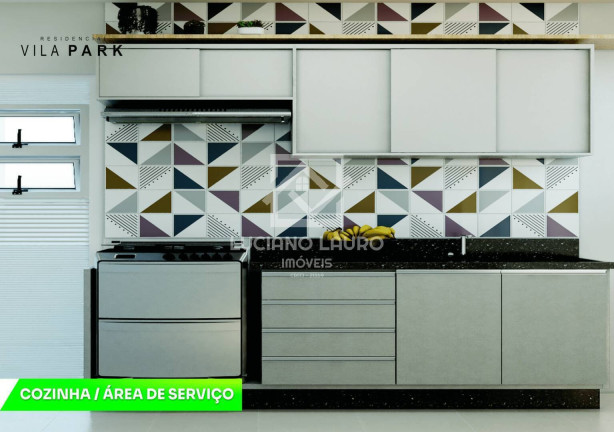 Imagem Casa com 3 Quartos à Venda, 138 m² em São Pedro - Vitória Da Conquista