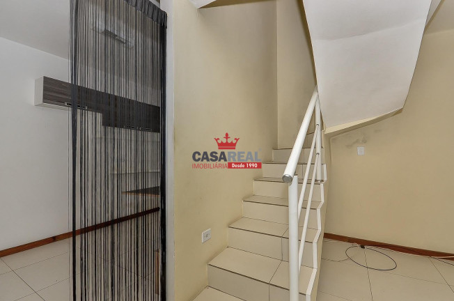 Imagem Casa com 5 Quartos à Venda, 217 m² em Planta Almirante - Almirante Tamandare Imagem Casa com 5 Quartos à Venda, 217 m² em Planta Almirante - Almirante Tamandare