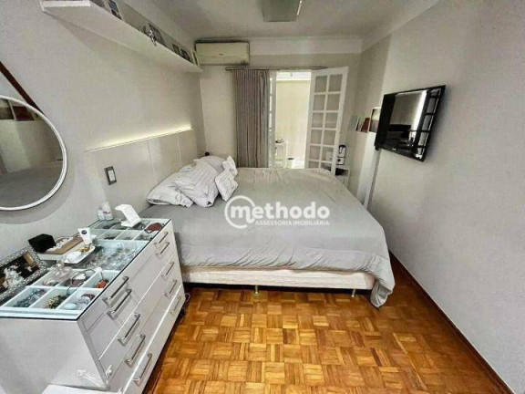 Imagem Casa com 3 Quartos à Venda, 170 m² em Jardim Santa Marcelina - Campinas Imagem Casa com 3 Quartos à Venda, 170 m² em Jardim Santa Marcelina - Campinas