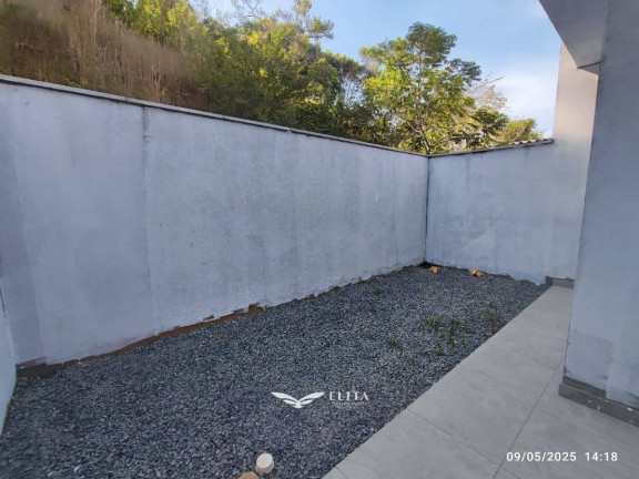 Imagem Casa com 3 Quartos à Venda, 81 m² em Itajuba - Barra Velha Imagem Casa com 3 Quartos à Venda, 81 m² em Itajuba - Barra Velha