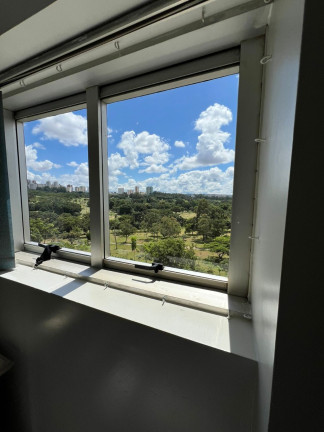 Imagem Imóvel com 3 Quartos à Venda, 114 m² em Norte (águas Claras) - Brasília Imagem Imóvel com 3 Quartos à Venda, 114 m² em Norte (águas Claras) - Brasília