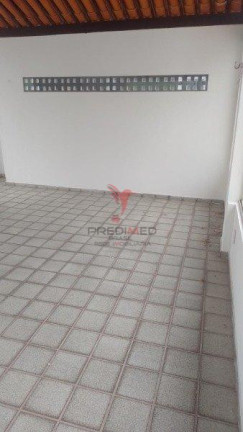 Imagem Casa com 3 Quartos à Venda, 100 m² em Bessa - João Pessoa Imagem Casa com 3 Quartos à Venda, 100 m² em Bessa - João Pessoa
