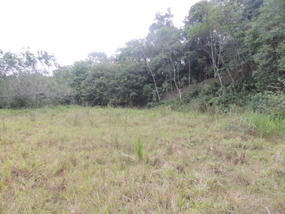 Imagem Terreno à Venda, 41.518 m² em Santo Antônio - Joinville Imagem Terreno à Venda, 41.518 m² em Santo Antônio - Joinville