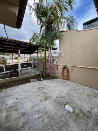 Imagem Casa com 3 Quartos à Venda, 444 m² em Canoas - Pontal Do Paraná