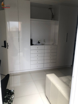 Imagem Apartamento com 1 Quarto à Venda, 41 m² em Vila Mariana - São Paulo Imagem Apartamento com 1 Quarto à Venda, 41 m² em Vila Mariana - São Paulo