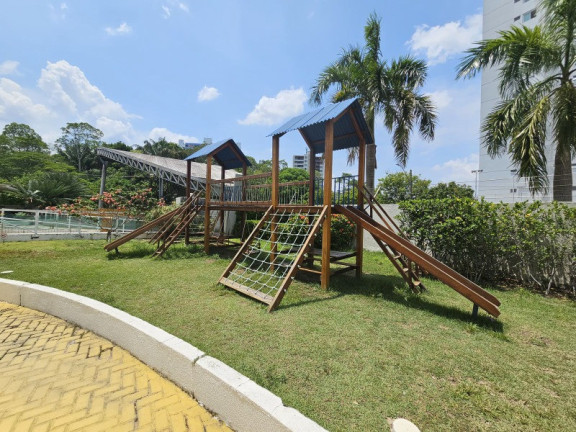 Imagem Imóvel com 2 Quartos à Venda, 71 m² em Ponta Negra - Manaus Imagem Imóvel com 2 Quartos à Venda, 71 m² em Ponta Negra - Manaus