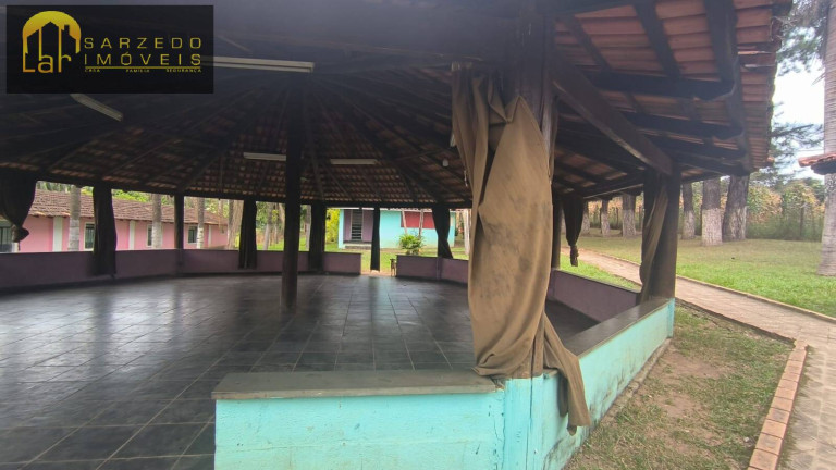 Imagem Chácara à Venda, 51 m² em Centro - Sarzedo Imagem Chácara à Venda, 51 m² em Centro - Sarzedo