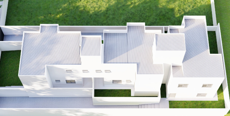 Imagem Imóvel com 3 Quartos à Venda, 86 m² em Etelvina Carneiro - Belo Horizonte Imagem Imóvel com 3 Quartos à Venda, 86 m² em Etelvina Carneiro - Belo Horizonte